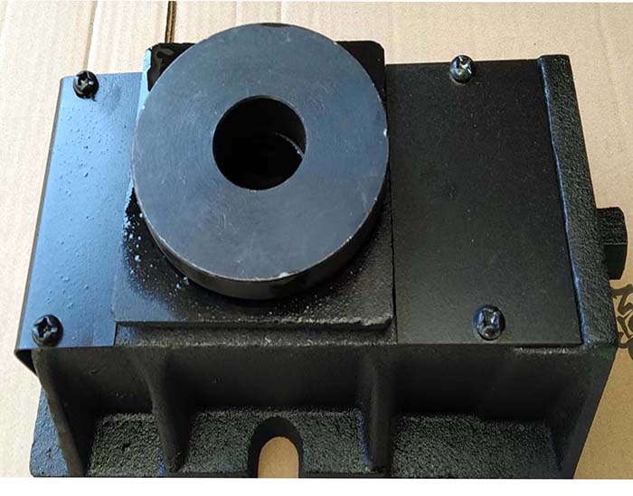 FDT-VA-C ���]ʽ�|�F